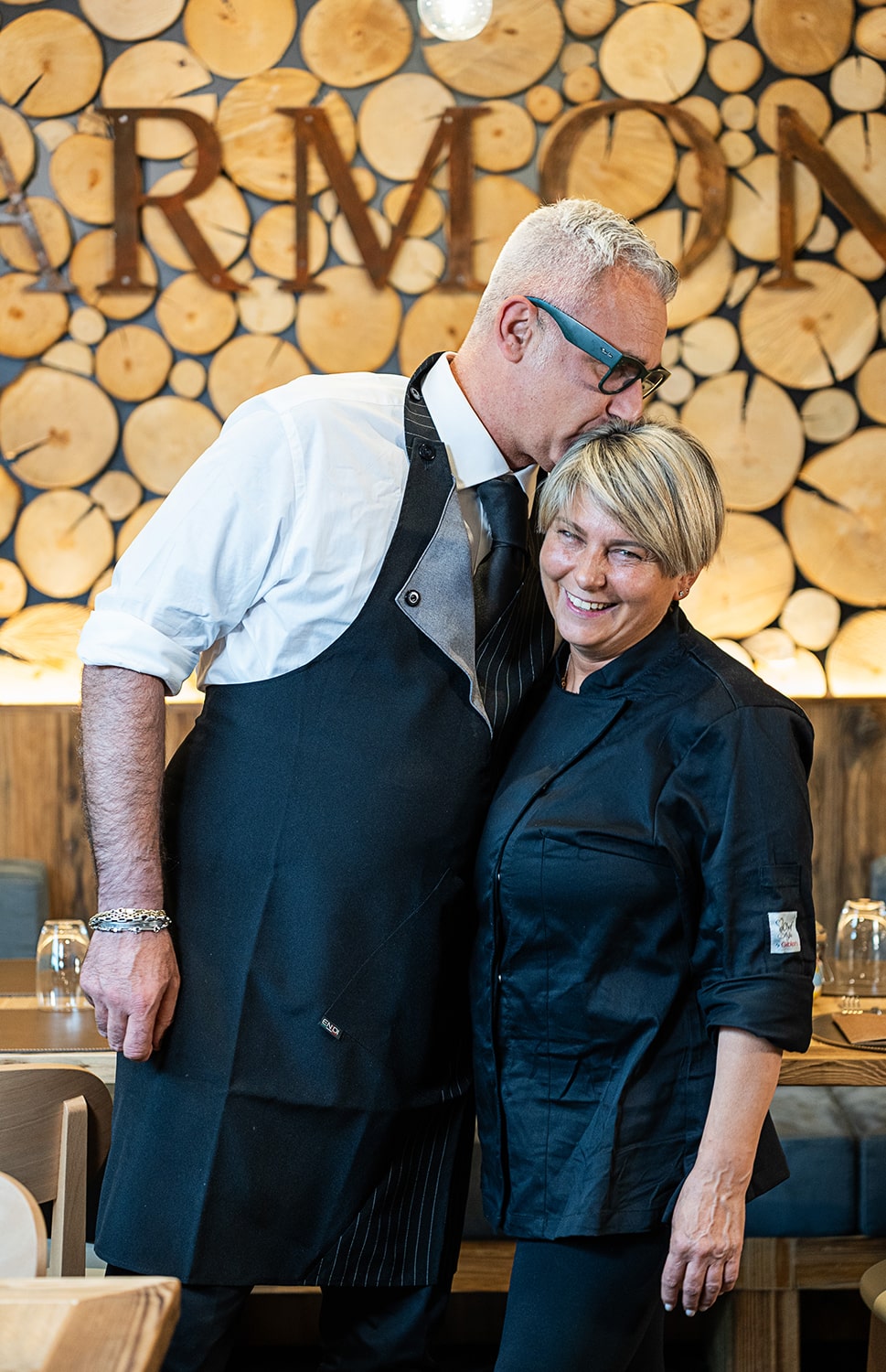 harmonia chi siamo min