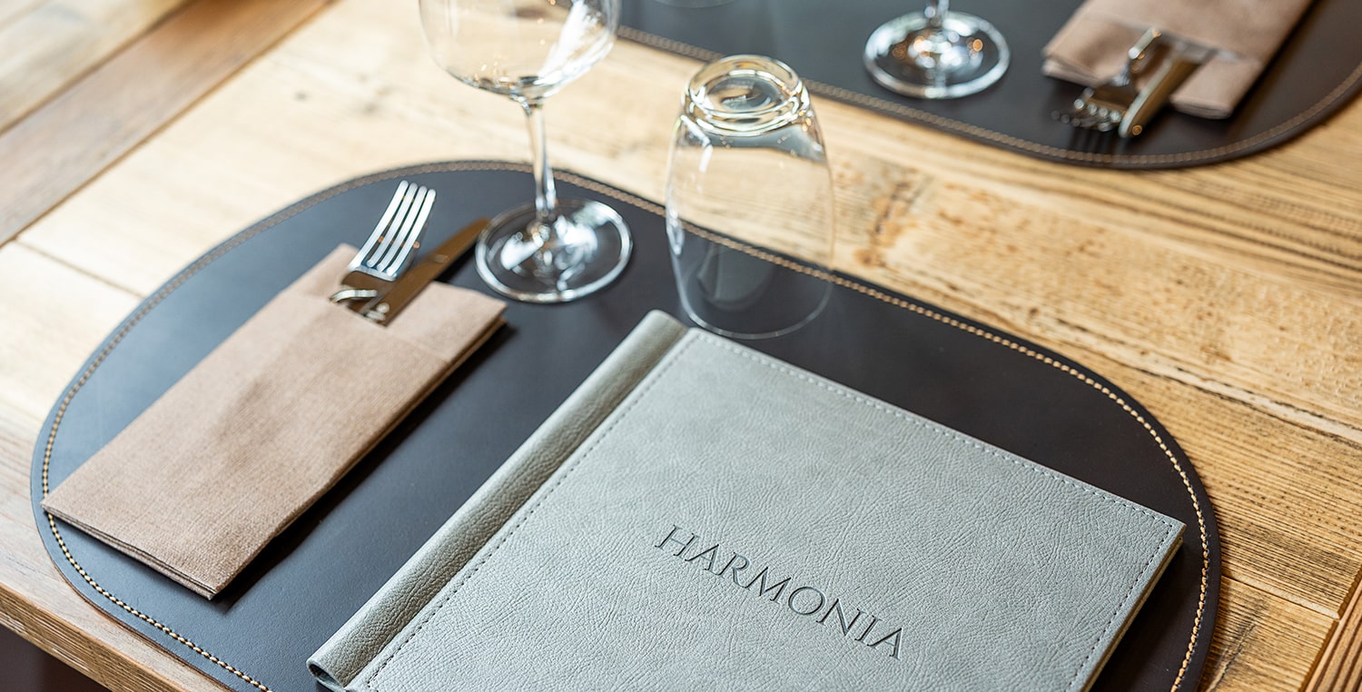 harmonia footer 1 min