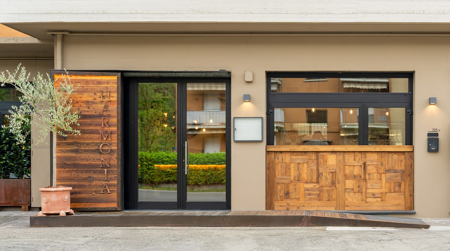 harmonia footer 2 min