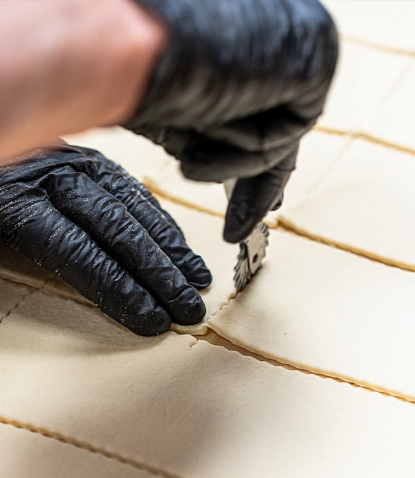 harmonia image 4 min