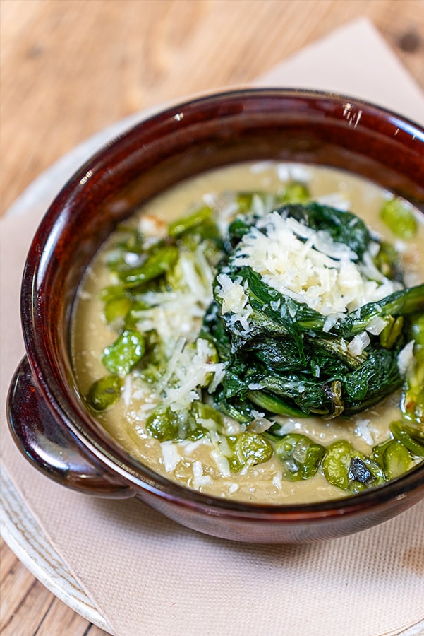 harmonia image 5 min