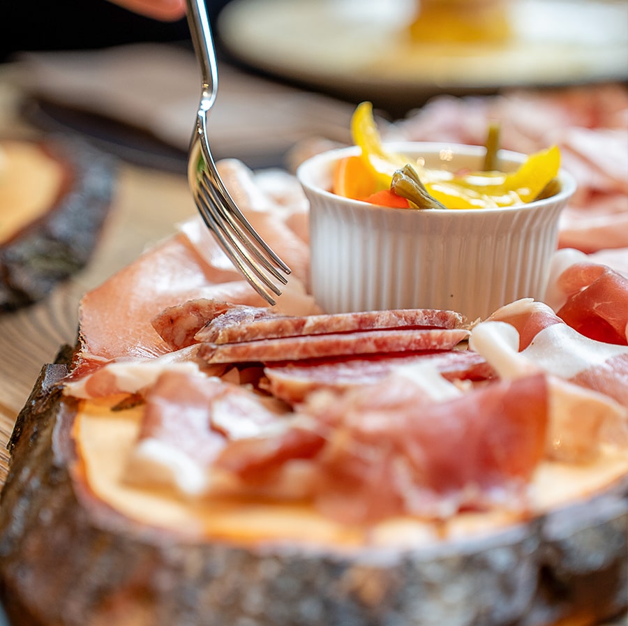 harmonia la cucina img1 min