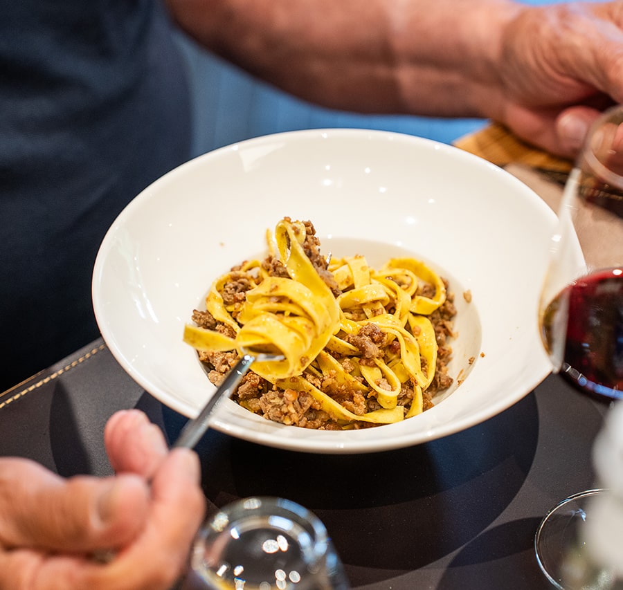 harmonia la cucina img2 min