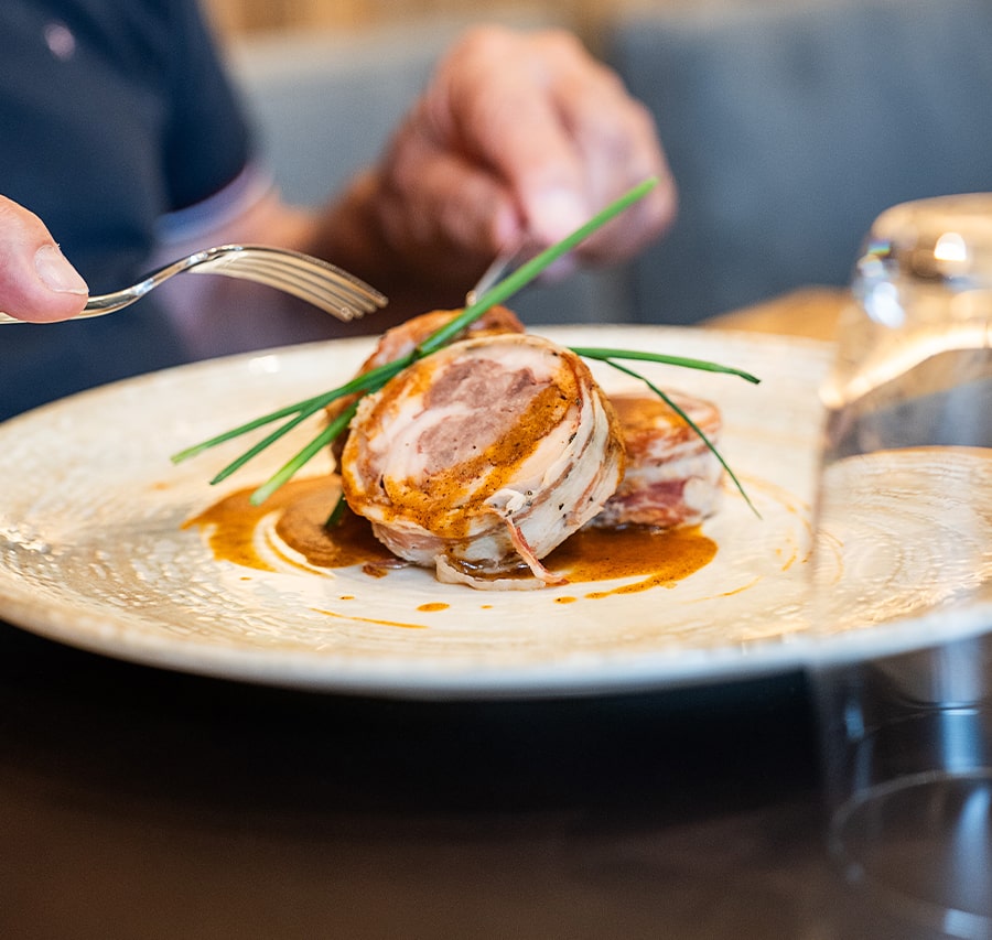 harmonia la cucina img3 min