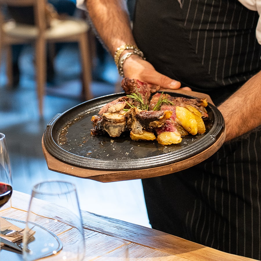 harmonia la cucina img4 min